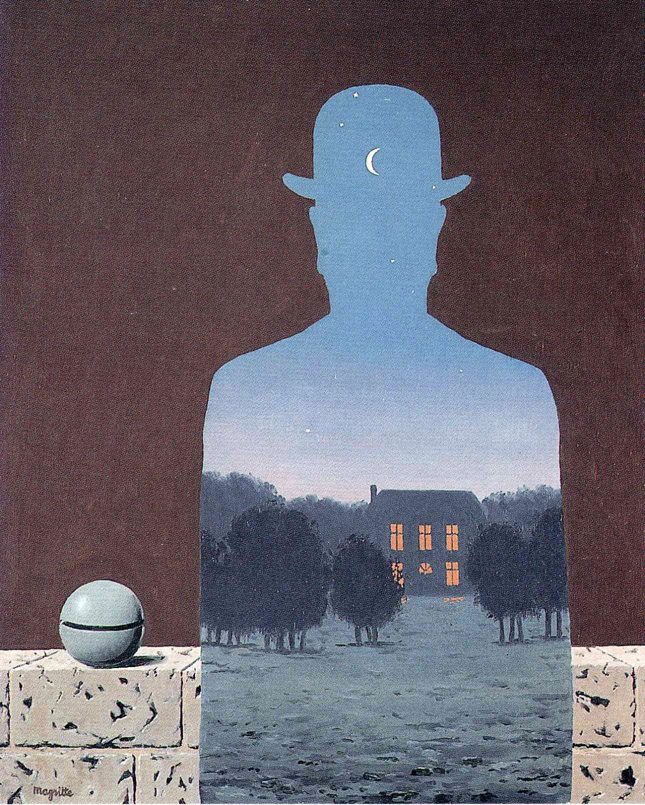 Rene+Magritte (134).jpg